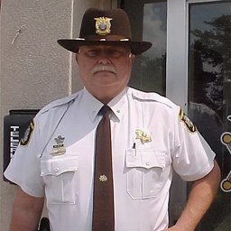 PIZDOREZ
