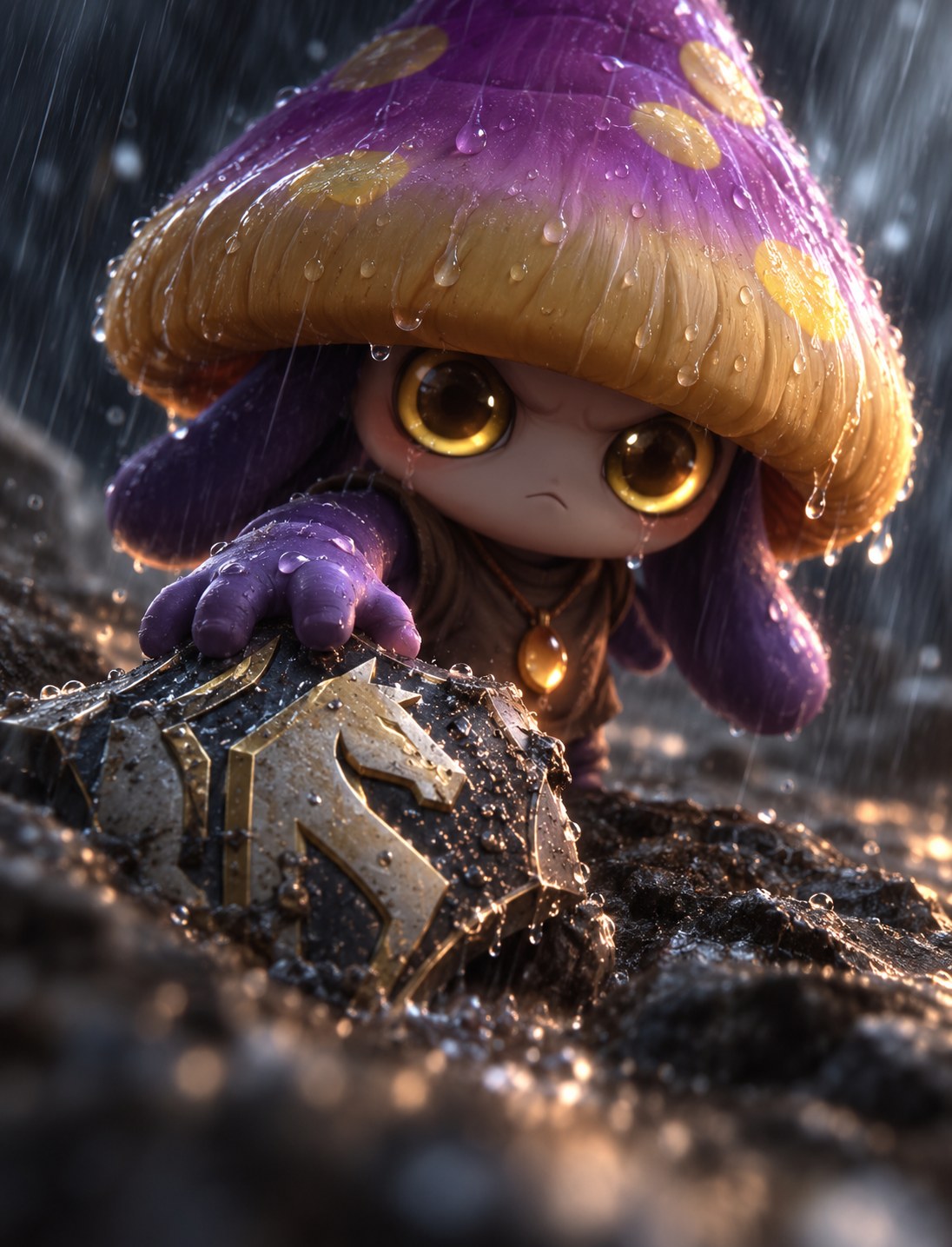 Abyssalcrawler