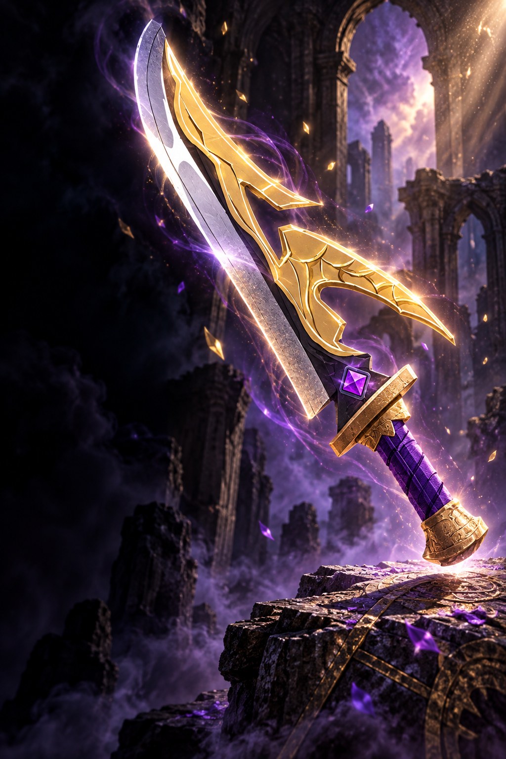 Turncoat Token
