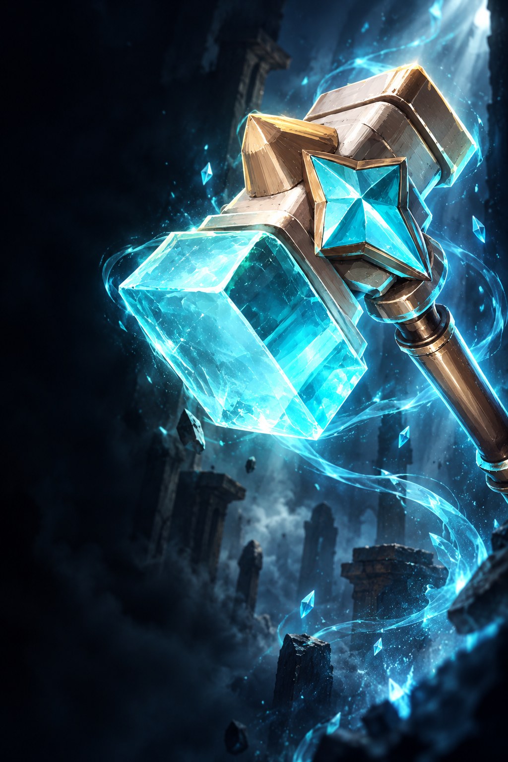 Sigmar Hammer