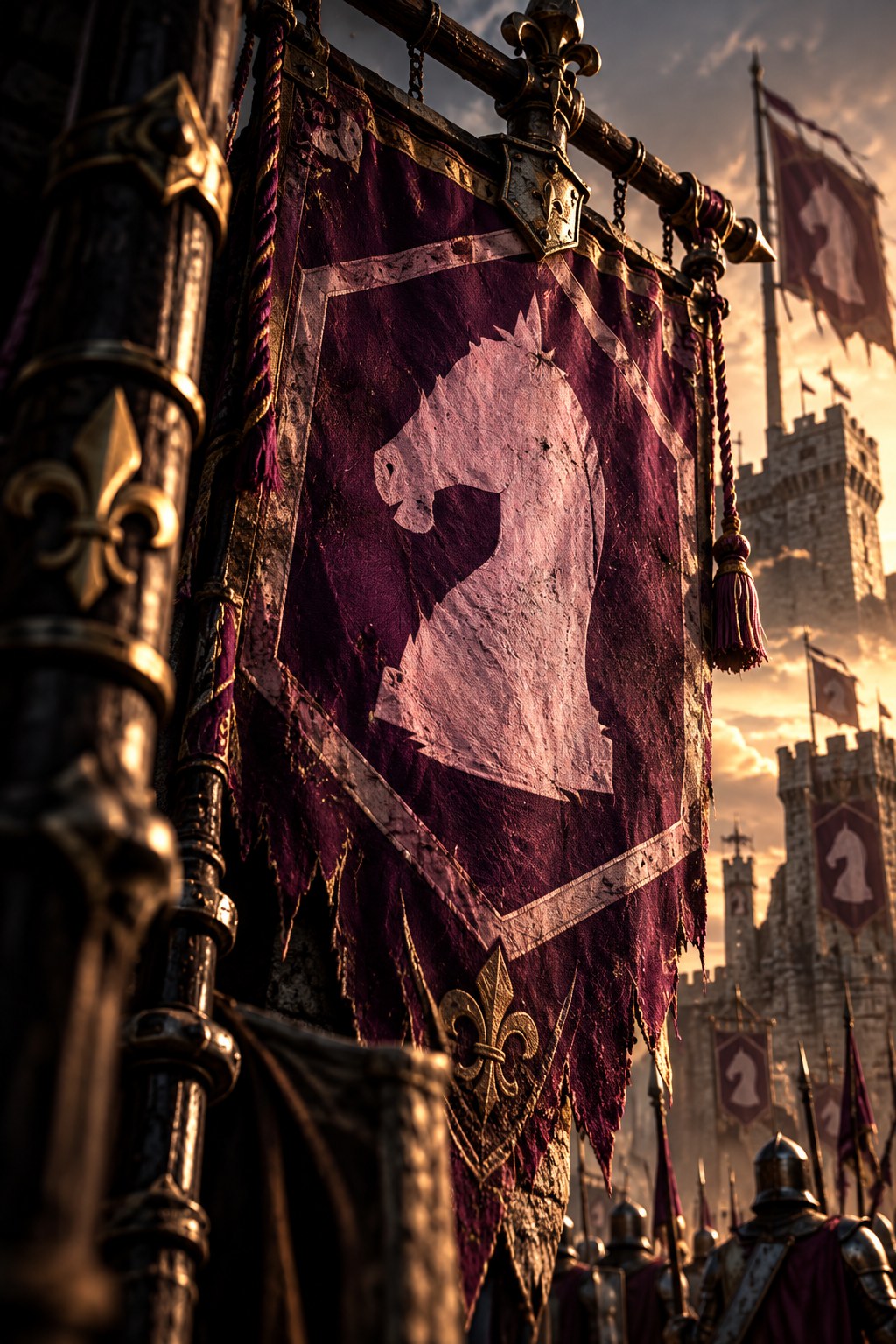 Knight