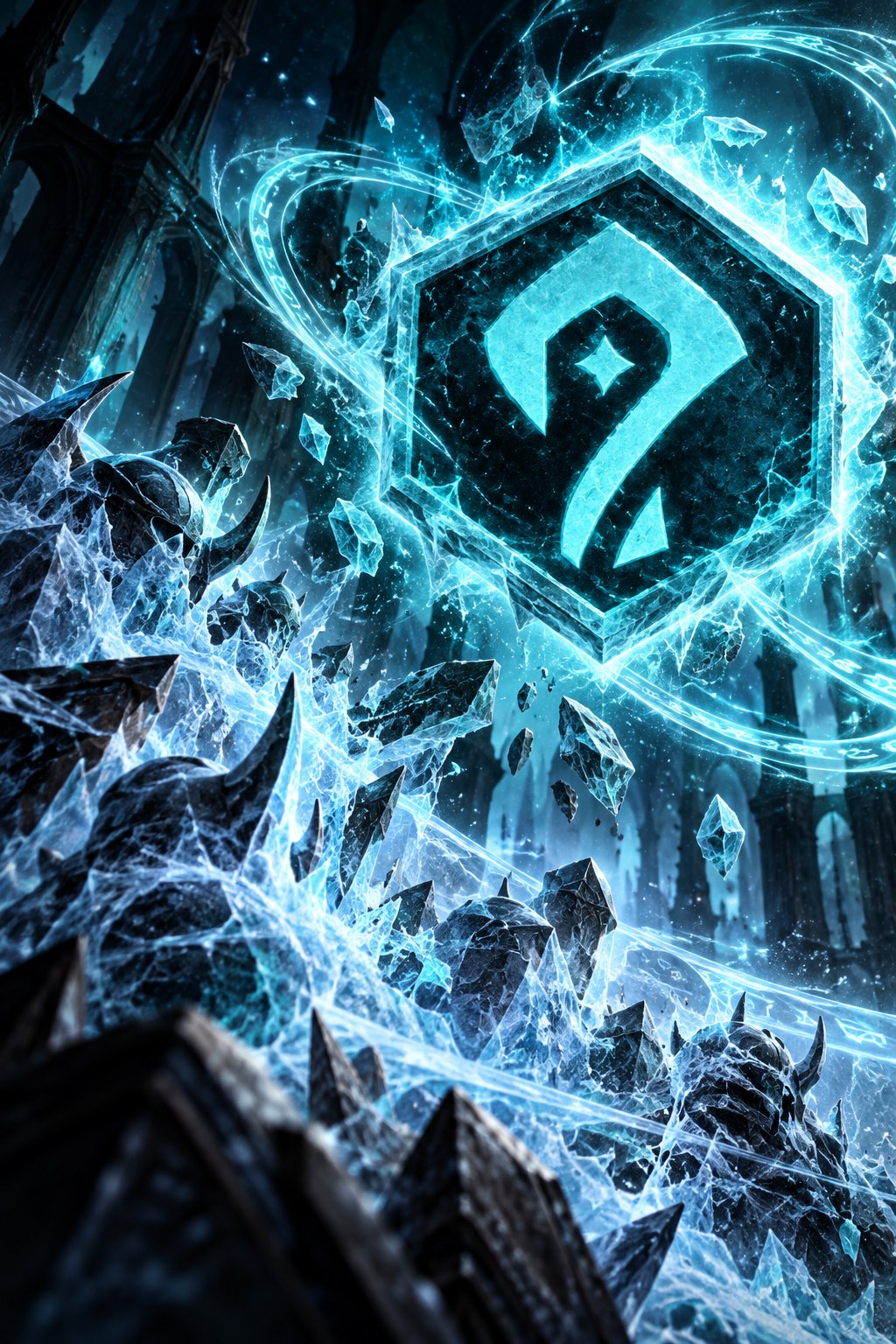 Mage