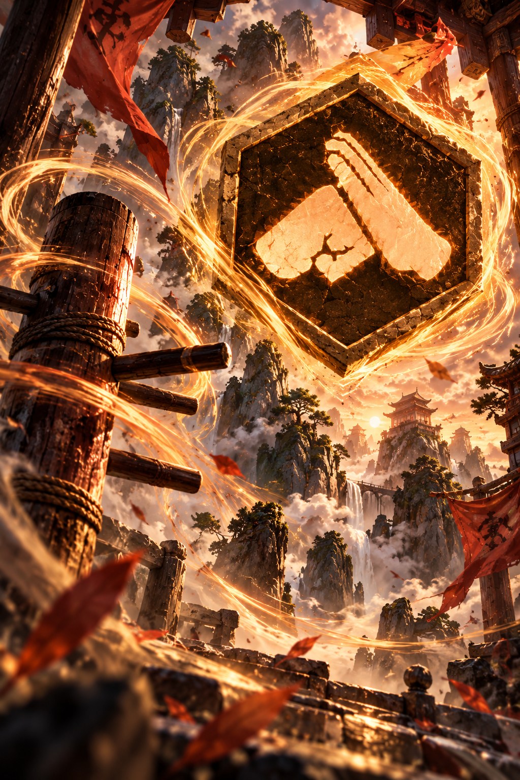 Martialist