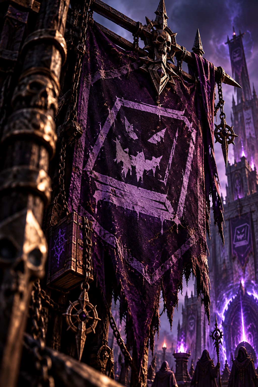 Warlock