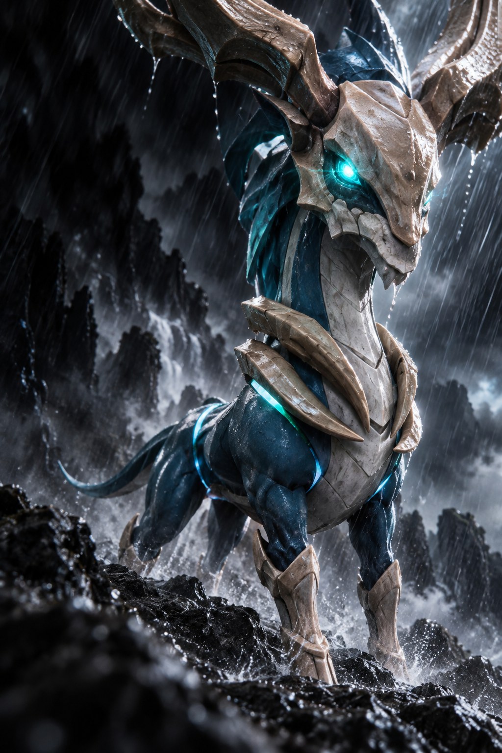 Umbra