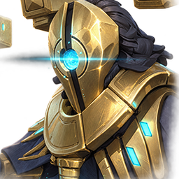 Blight Sorcerer