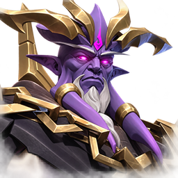 Dark Lord