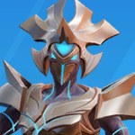 Dominator
