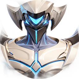 Dominator