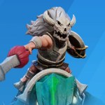 Dragon Knight