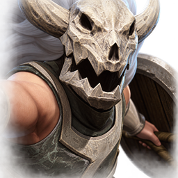 Dragon Knight