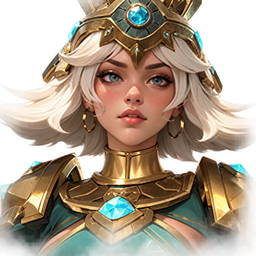 Empress Light