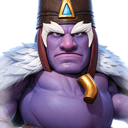 Fortune Teller