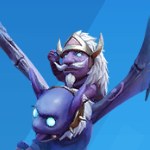 Frost Knight