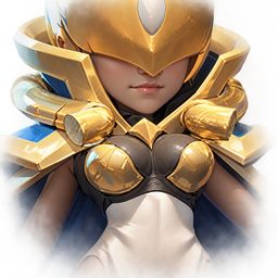 Goddess of Light