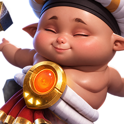 Grand Herald