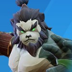 Jade General