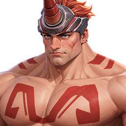 Khan