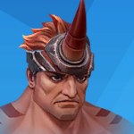 Khan
