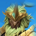 Primal Whisper