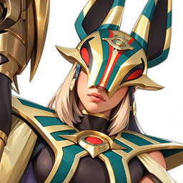 Sandbound Aegis