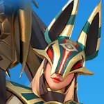 Sandbound Aegis