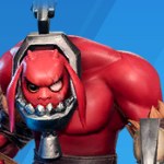 Skull Hunter