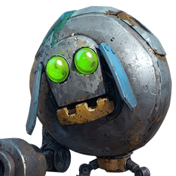 Sky Breaker
