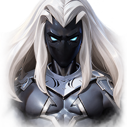 Soul Blade
