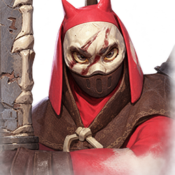 Swordman