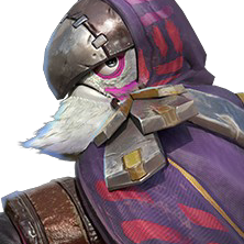 Taboo Witcher