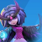 The Scryer