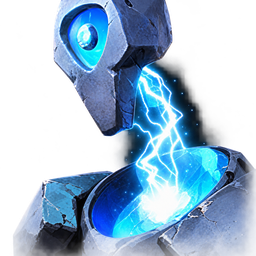 Thunder Spirit