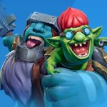Venomancer