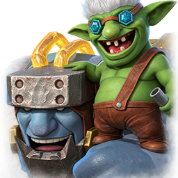 Venomancer