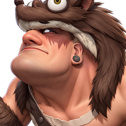 Werewolf