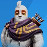 Wind Ranger