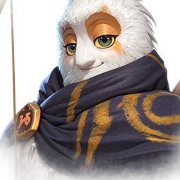 Wind Ranger