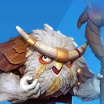 Wisper Seer