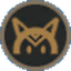 Civet