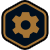 Mech