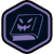 Warlock