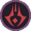 Horn