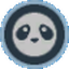 Pandaman