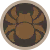 Insectoid